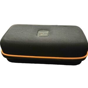 Topstyler by IN Styler